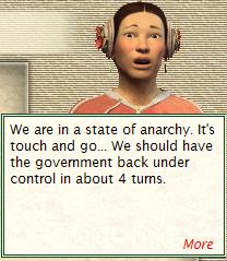 TR02_anarchy.JPG