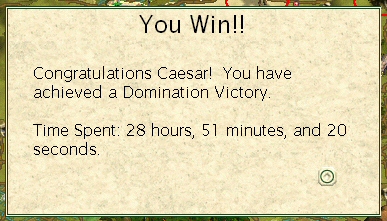 TR02_winners.jpg