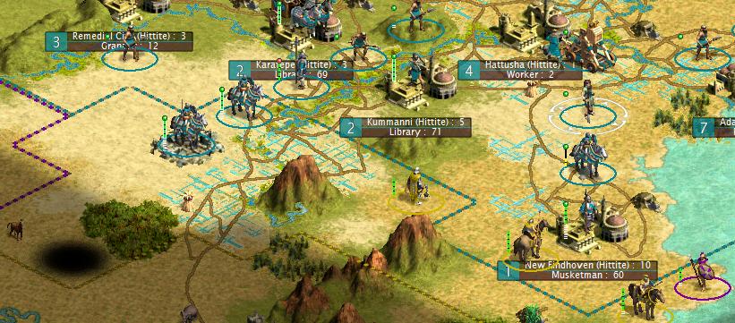 TR03_DutchFront.JPG