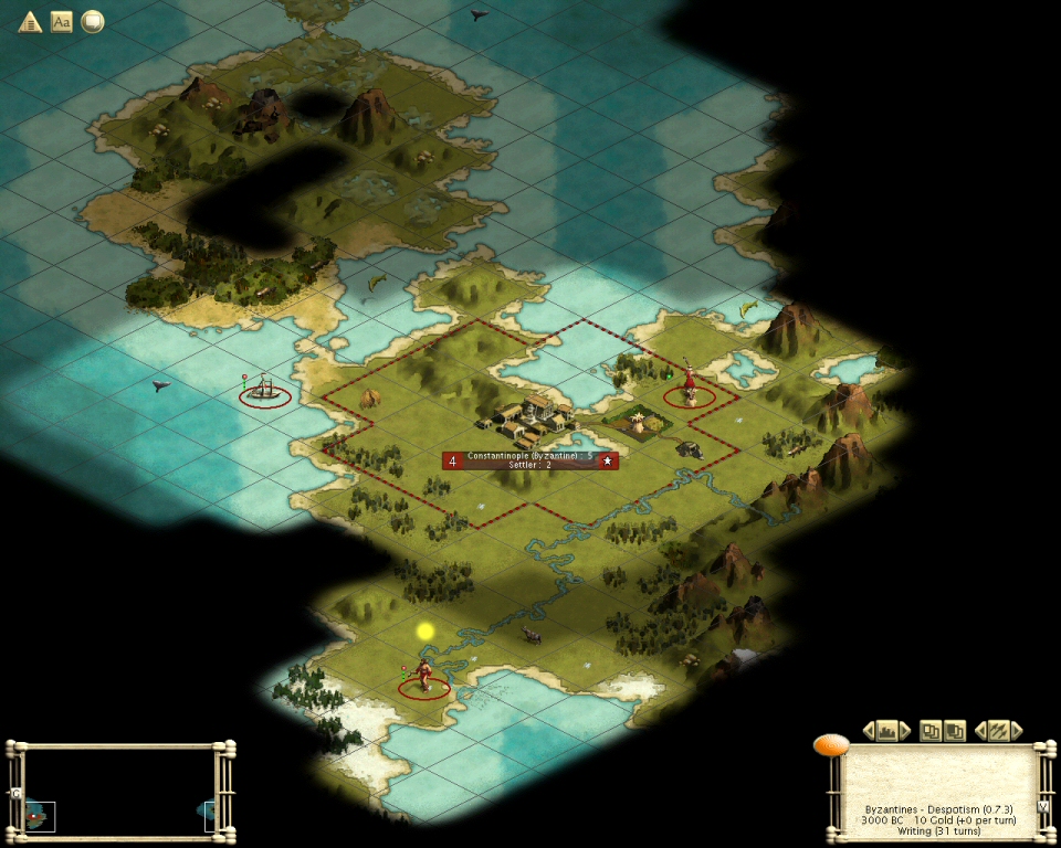 TR04_3000BC.jpg