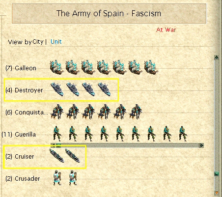 TR04_spanish_army.jpg