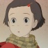 Taeko-avatar.jpg