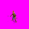 Tairona-Death.gif