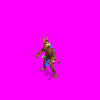 Tairona-Default.gif