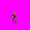 Tairona-Fortify.gif