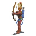 Tairona01.jpg