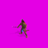 Tamoio-Death.gif