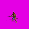Tamoio-Default.gif