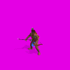 Tamoio-Run.gif