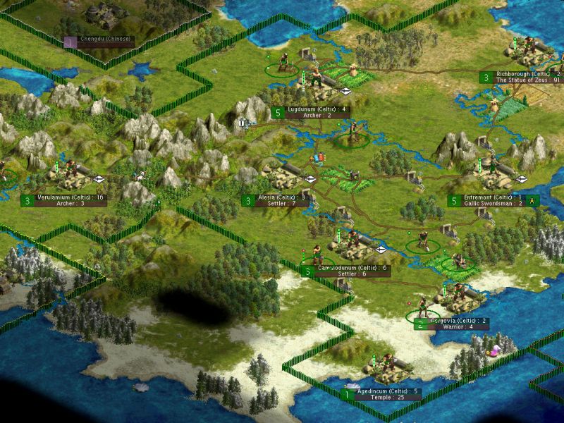 TeamBede_1000BC_00.jpg
