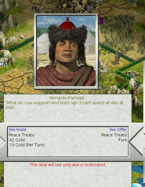 TeamBede_1150_00.jpg
