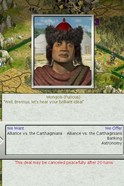 TeamBede_1150_01.jpg