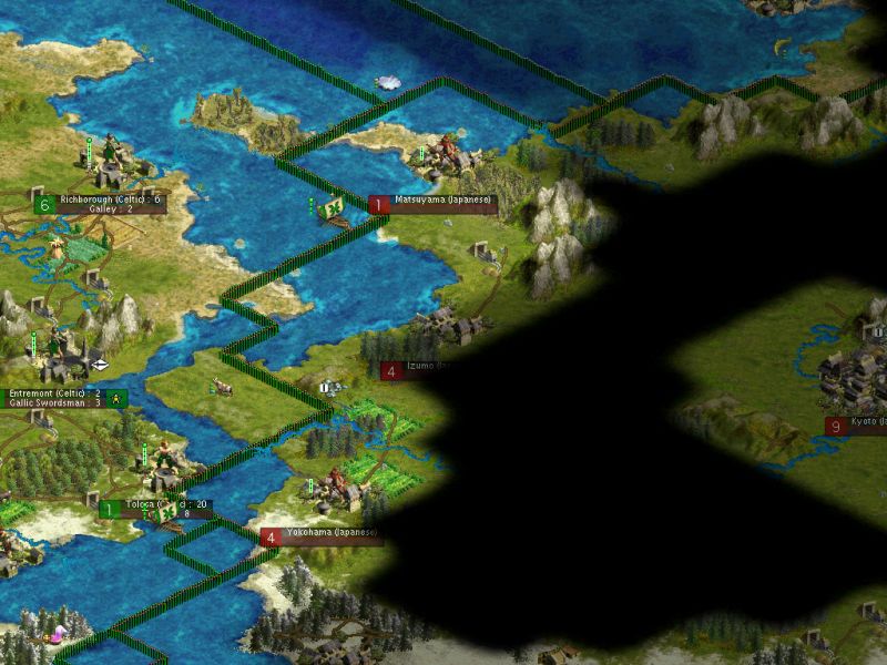 TeamBede_350BC_01.jpg