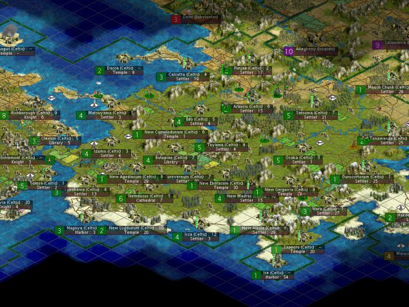 TeamBede_850BC_01.jpg