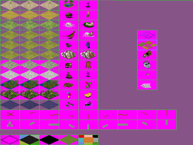 Terrain11.png