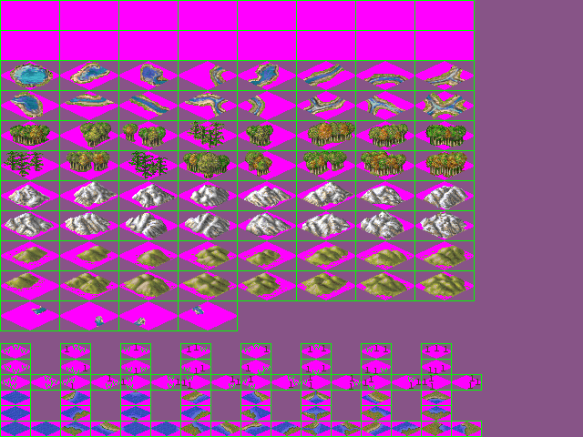 Terrain2.png