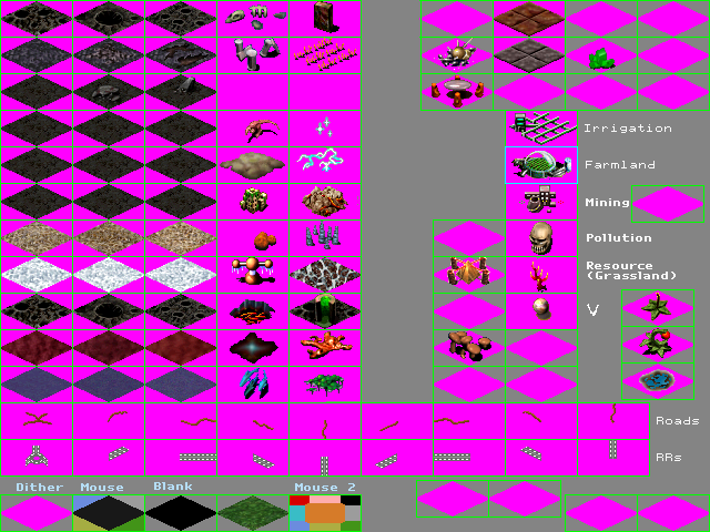 Terrain3.png