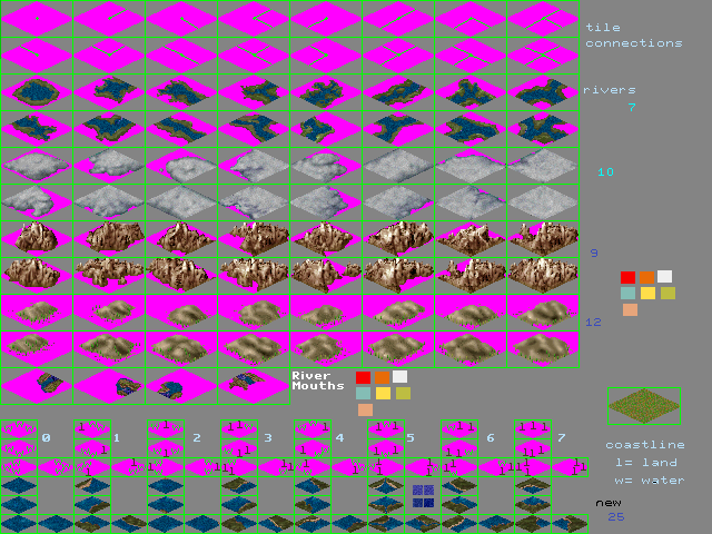Terrain4.png