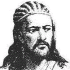 Tewodros_II.gif