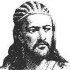 Tewodros_II.jpg