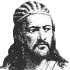 Tewodros_II1.gif