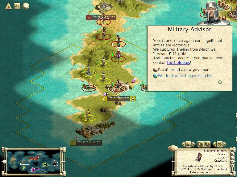 Thebes.JPG