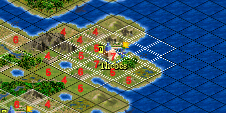 Thebes_1600.png