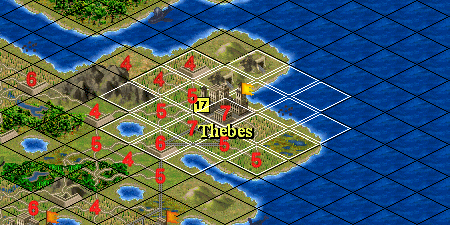 Thebes_1950.png