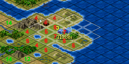 Thebes_3900BC.png