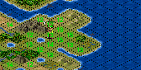 Thebes_4000BC.png
