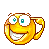 Thinking.png