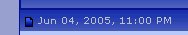 Thread_Opened.jpg
