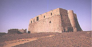 Throne_Hall.jpg