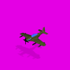 Tucano-Attack.gif