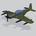Tucano01.jpg