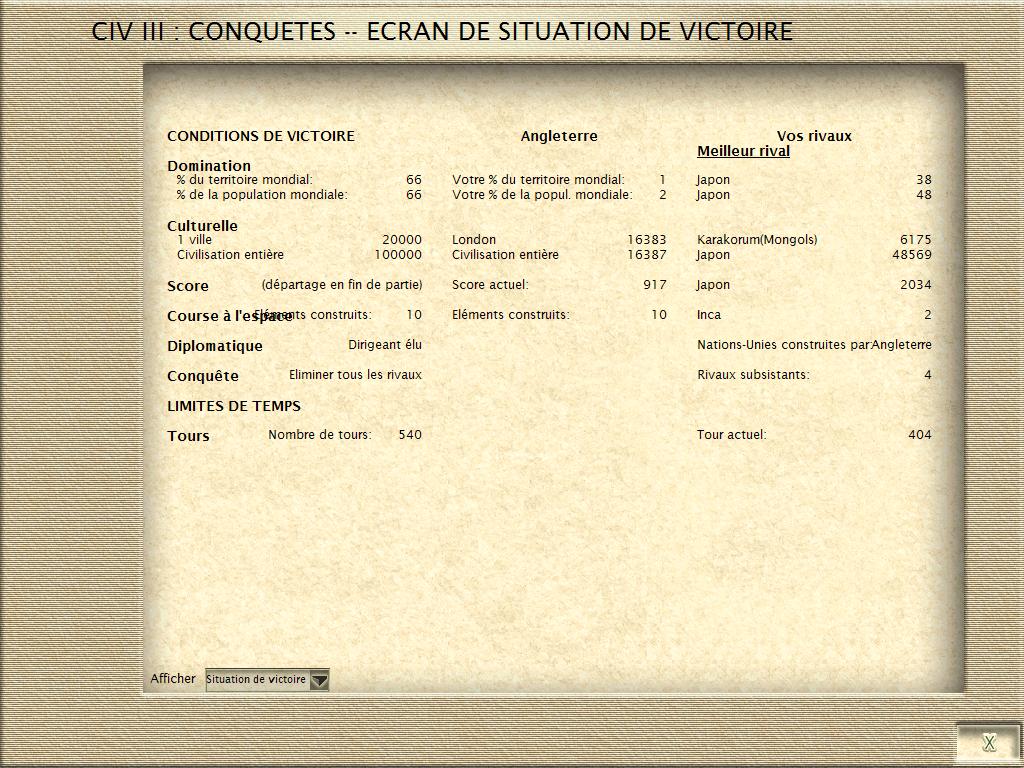 VICDEMO1.JPG