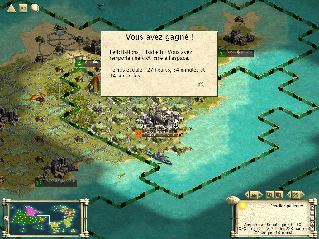 VICTORY.JPG