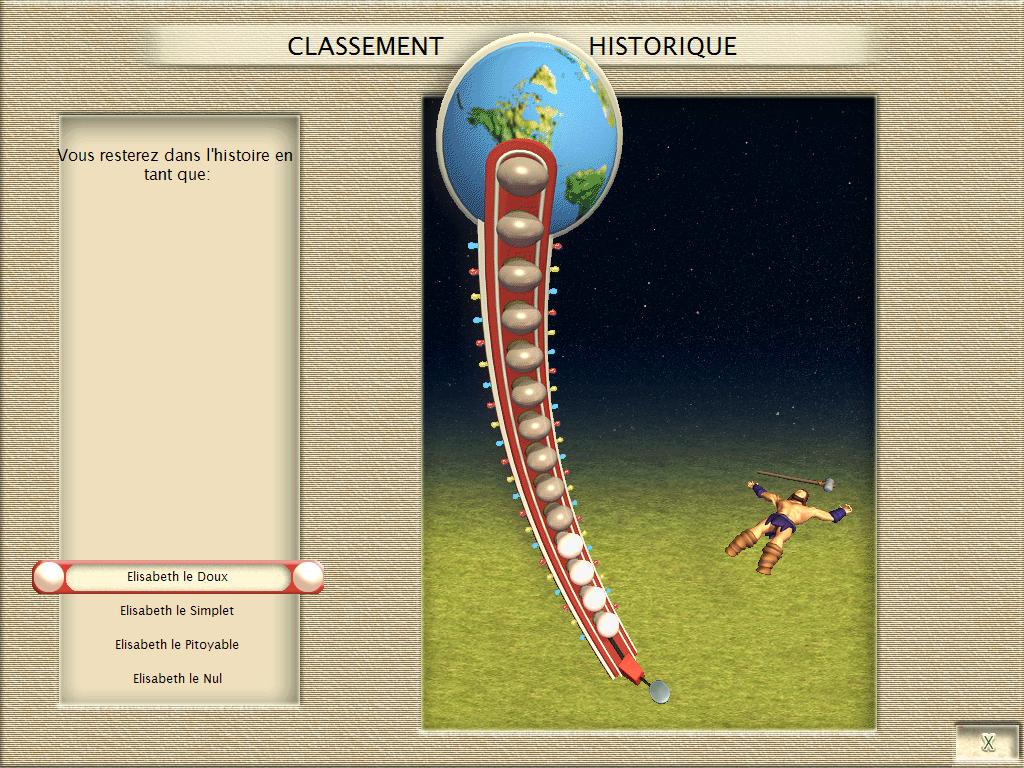 VICWARRIOR.JPG