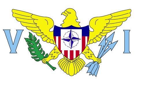 VI_Logo.JPG