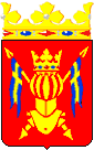 Varsinais-Suomen_vaakuna.png