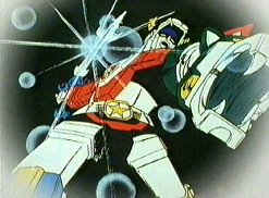 Voltron.jpg