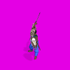 Voodoo-Attack.gif
