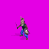 Voodoo-Default.gif