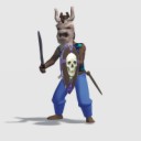 Voodoo01.jpg