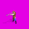 Voyageur-Attack3.gif