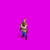Voyageur-Default2.gif
