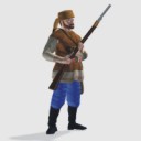 Voyageur013.jpg