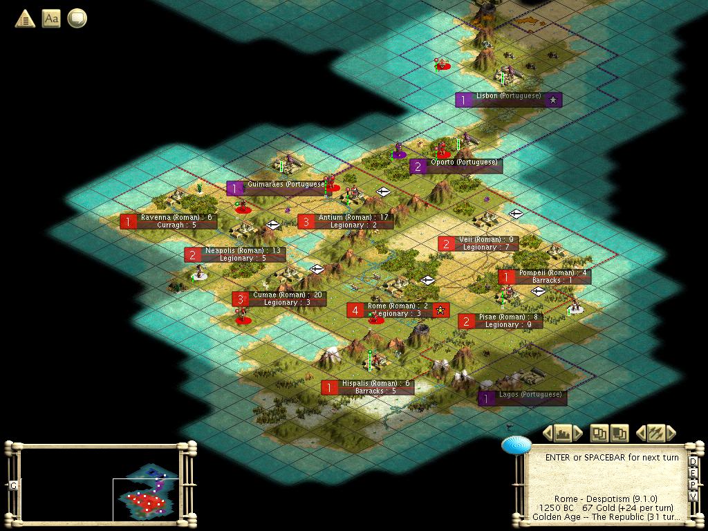 Vpr5_1250BC.JPG