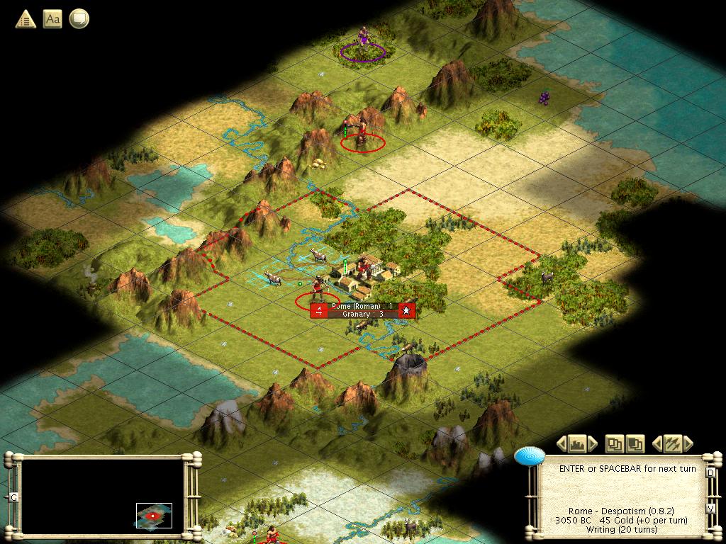 Vpr5_3050BC.JPG