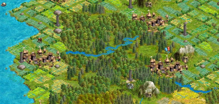 WH2RIVPREV.jpg